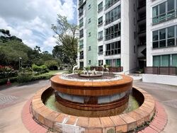 springdale-condominium photo thumbnail #1